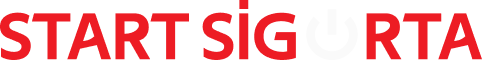 Start Sigorta